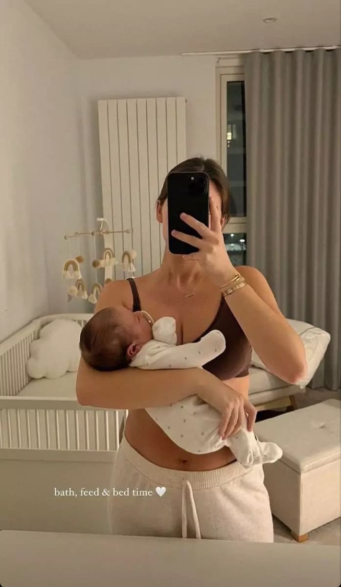 Your Baby thumbnail