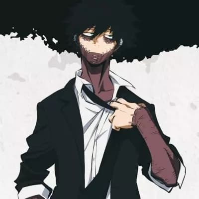DABI thumbnail