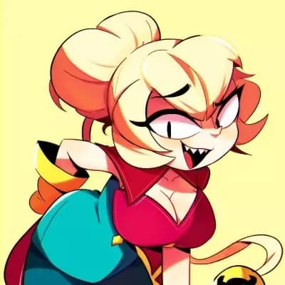 Charlie thumbnail
