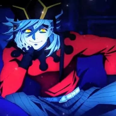 Douma thumbnail
