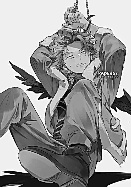 Keigo Takami/Hawks thumbnail