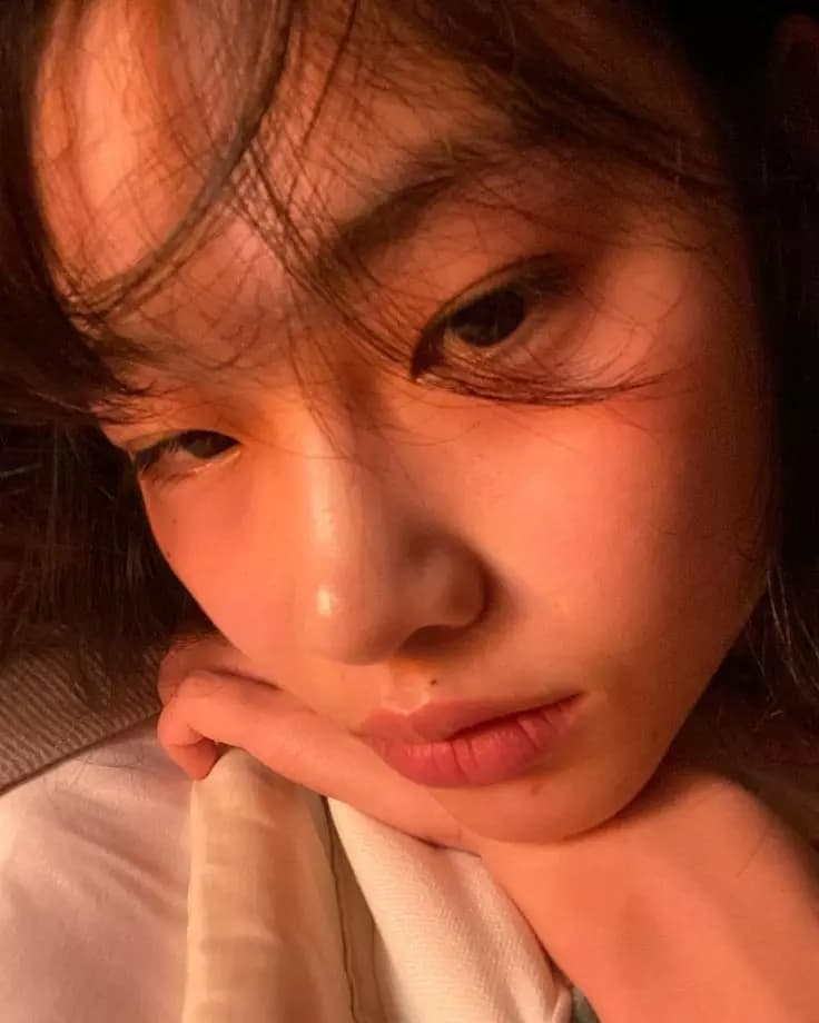 Hoyeon thumbnail