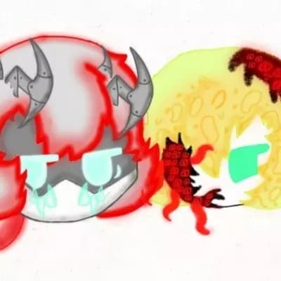 032-Lz & Levi 0003 thumbnail