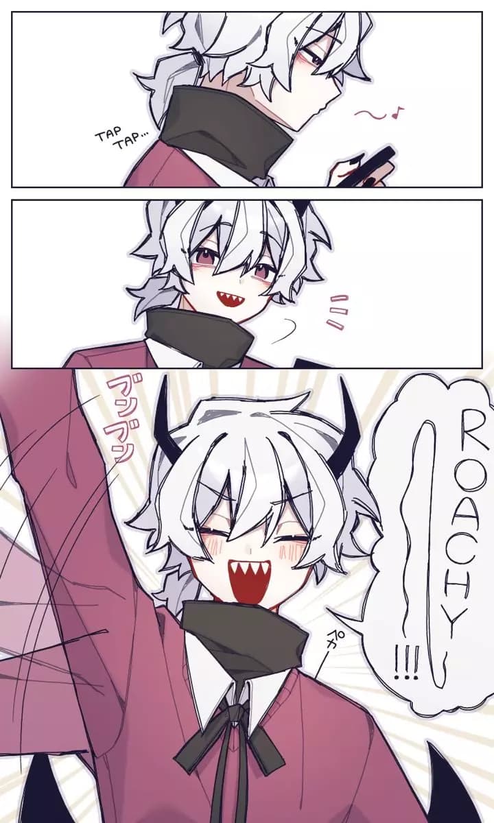 ☆Selever☆ thumbnail