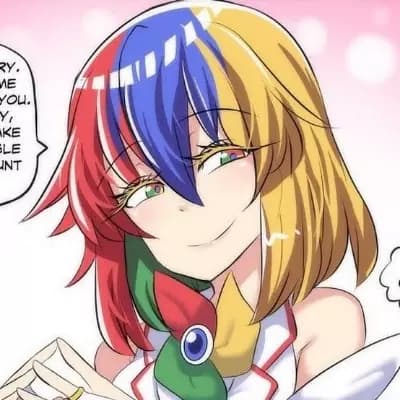 Chrome-chan thumbnail