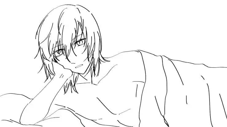 Horo Guramu thumbnail