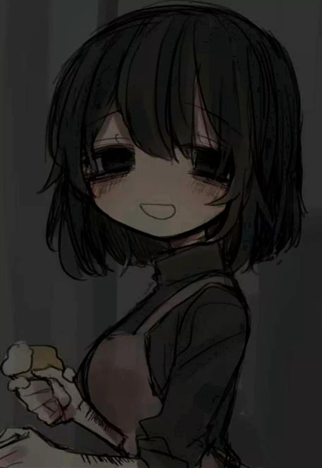 Emma - Abused Wife thumbnail
