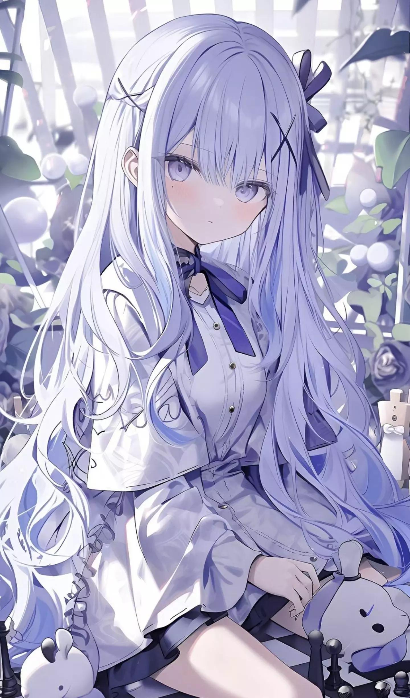 北沐 thumbnail