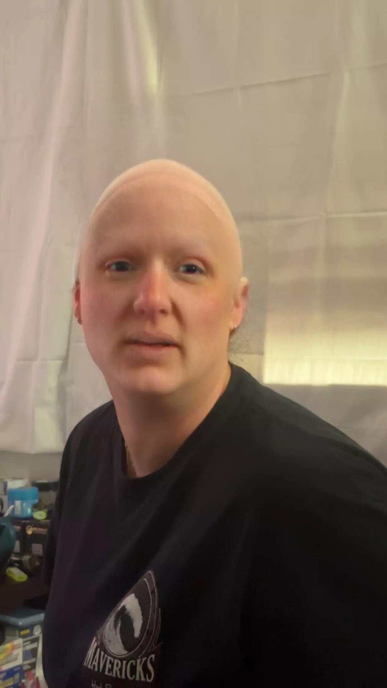 Slipknot PT.5 thumbnail