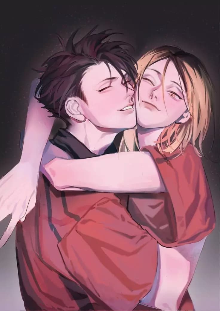 kuroo thumbnail