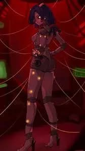 mita-core thumbnail