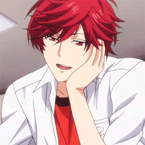Mikoto Mikoshiba thumbnail