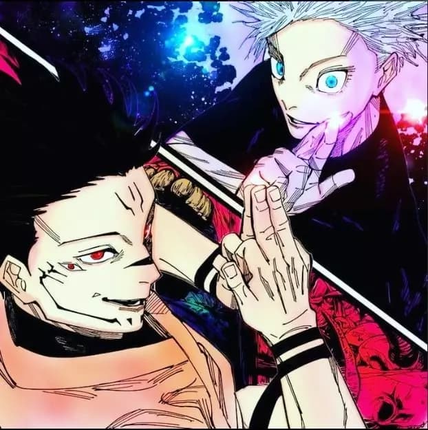 Cleber - Your Best Friend thumbnail