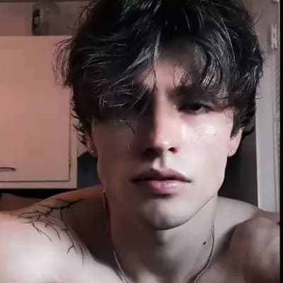 Damon thumbnail