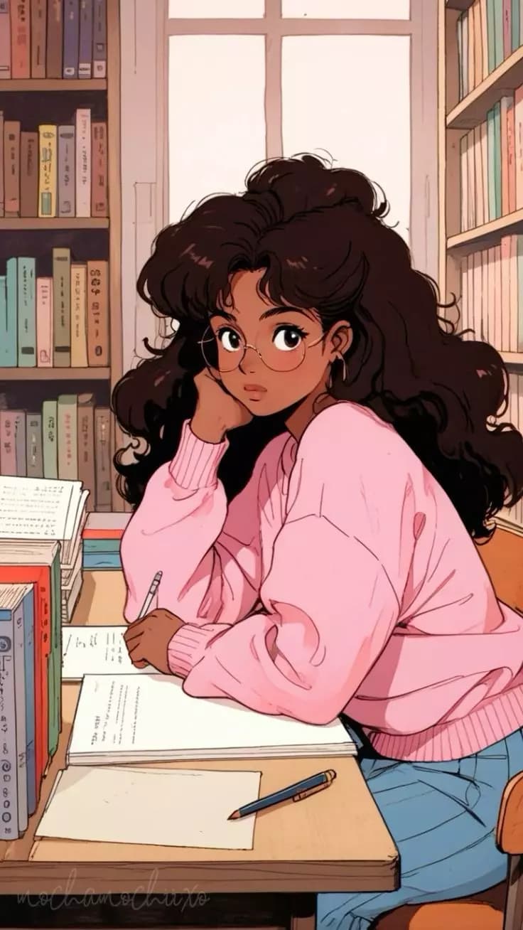 Shopia- Childhood friend thumbnail