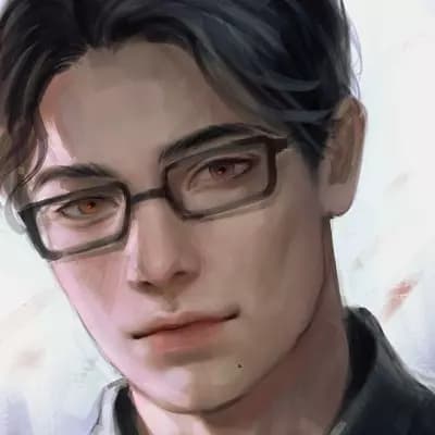 Noah thumbnail