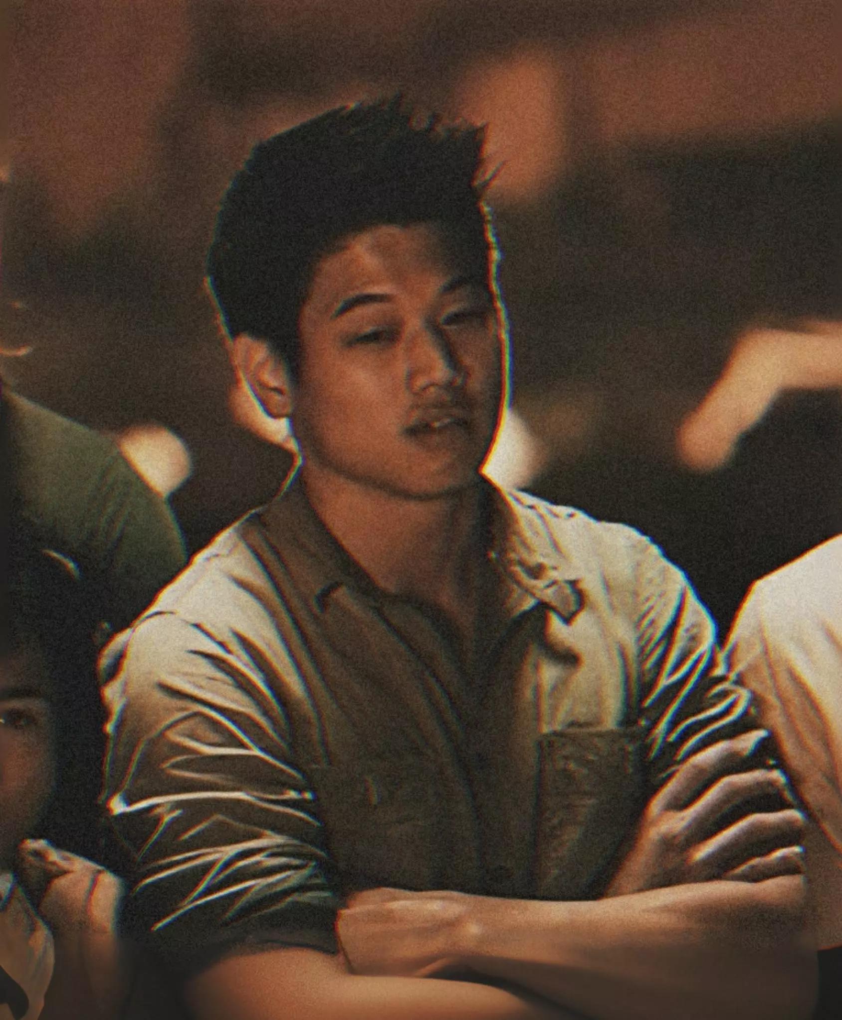 Minho thumbnail