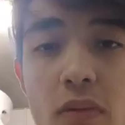 Muhammad thumbnail