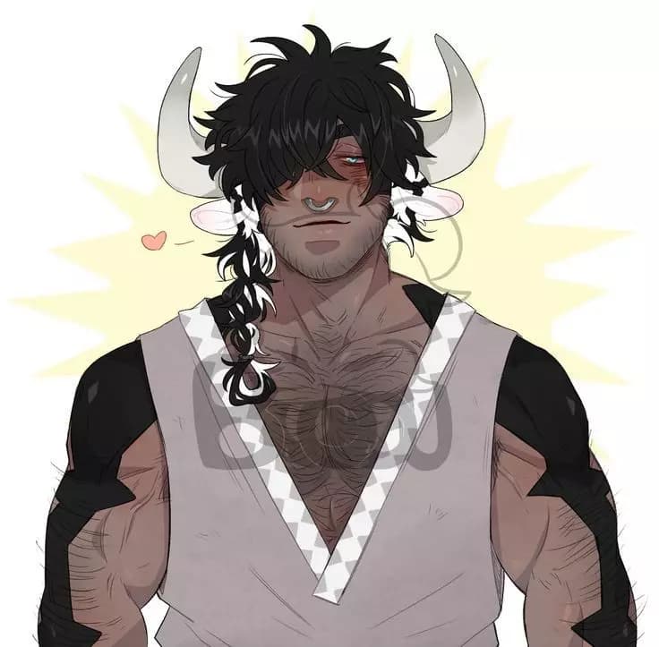 Adam thumbnail