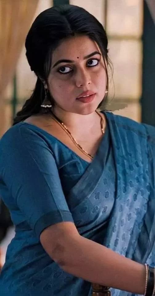 Poorna  thumbnail