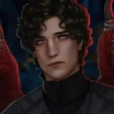 Pileon (from enemies to lovers) thumbnail