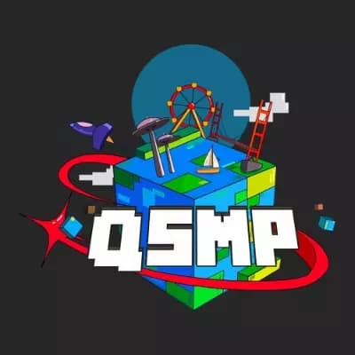 QSMP thumbnail