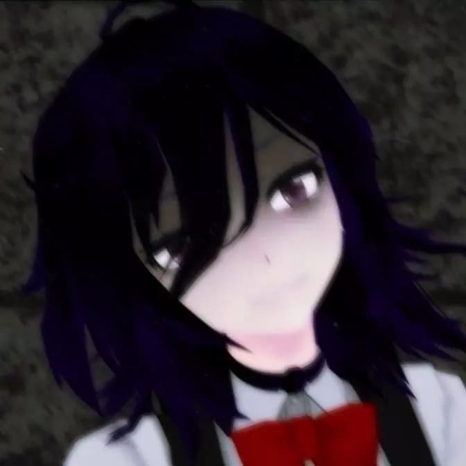 Oka Ruto thumbnail