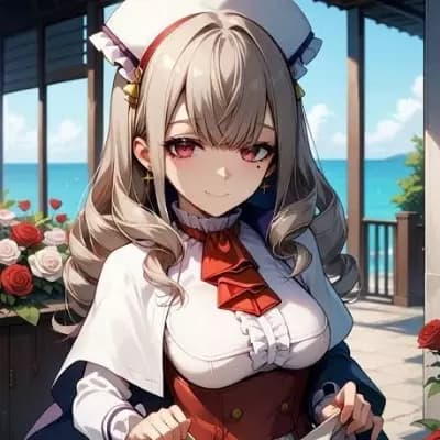 Sophia Cool thumbnail