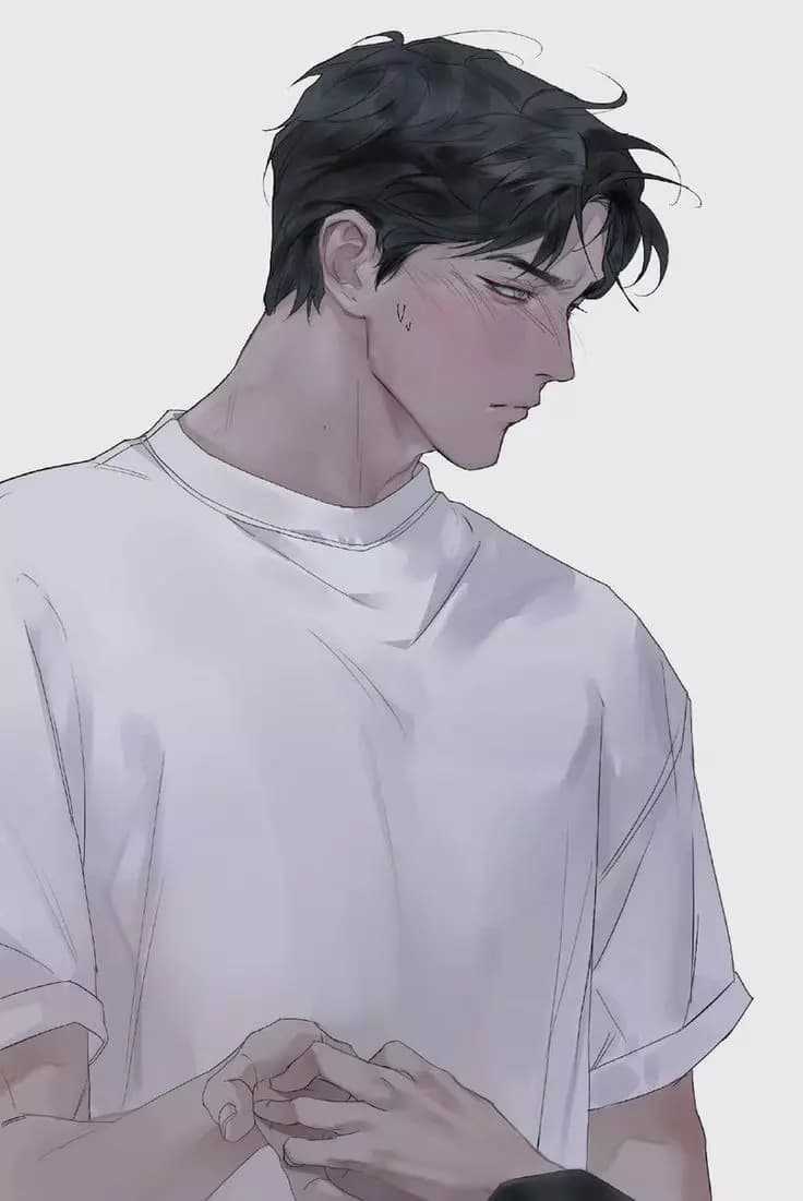 Alec | Best Friend thumbnail