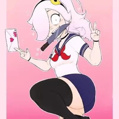 Colette thumbnail