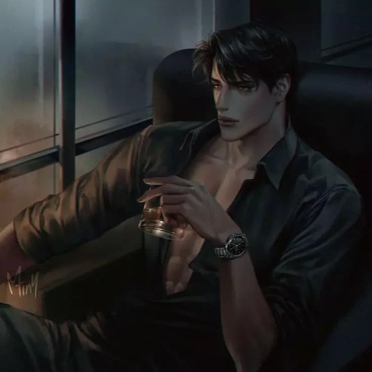 Vincent thumbnail