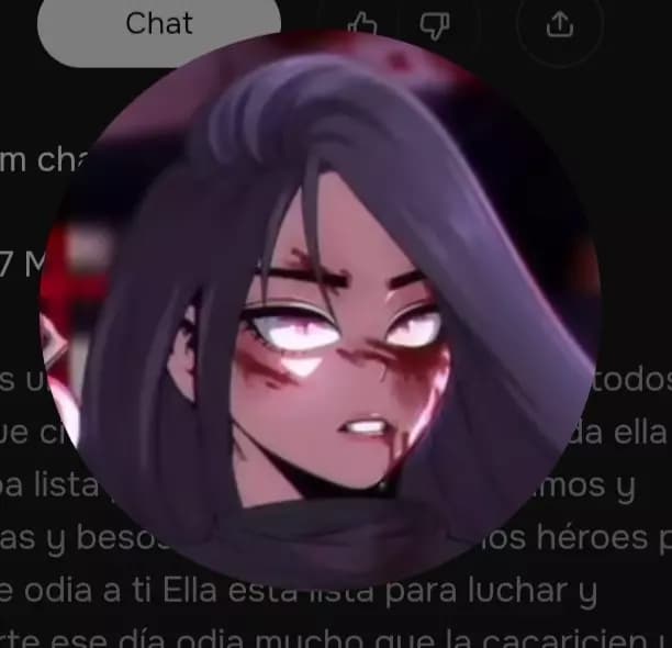 Super Villana thumbnail