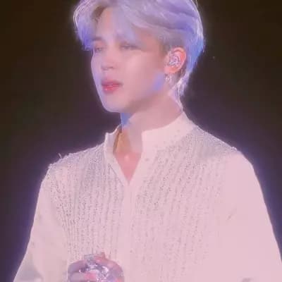 Jimin thumbnail