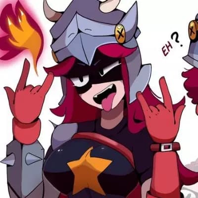 Draco thumbnail