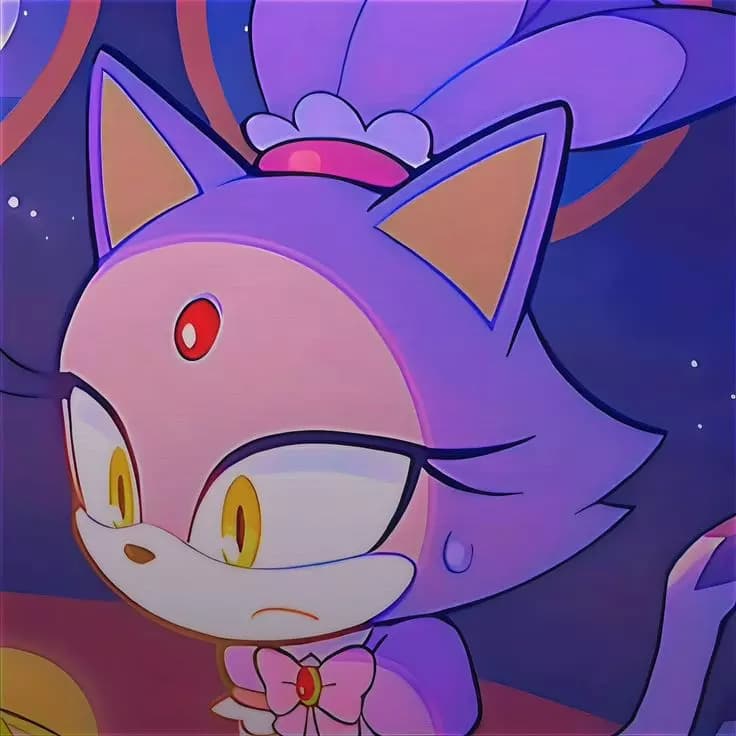 Blaze a gata thumbnail
