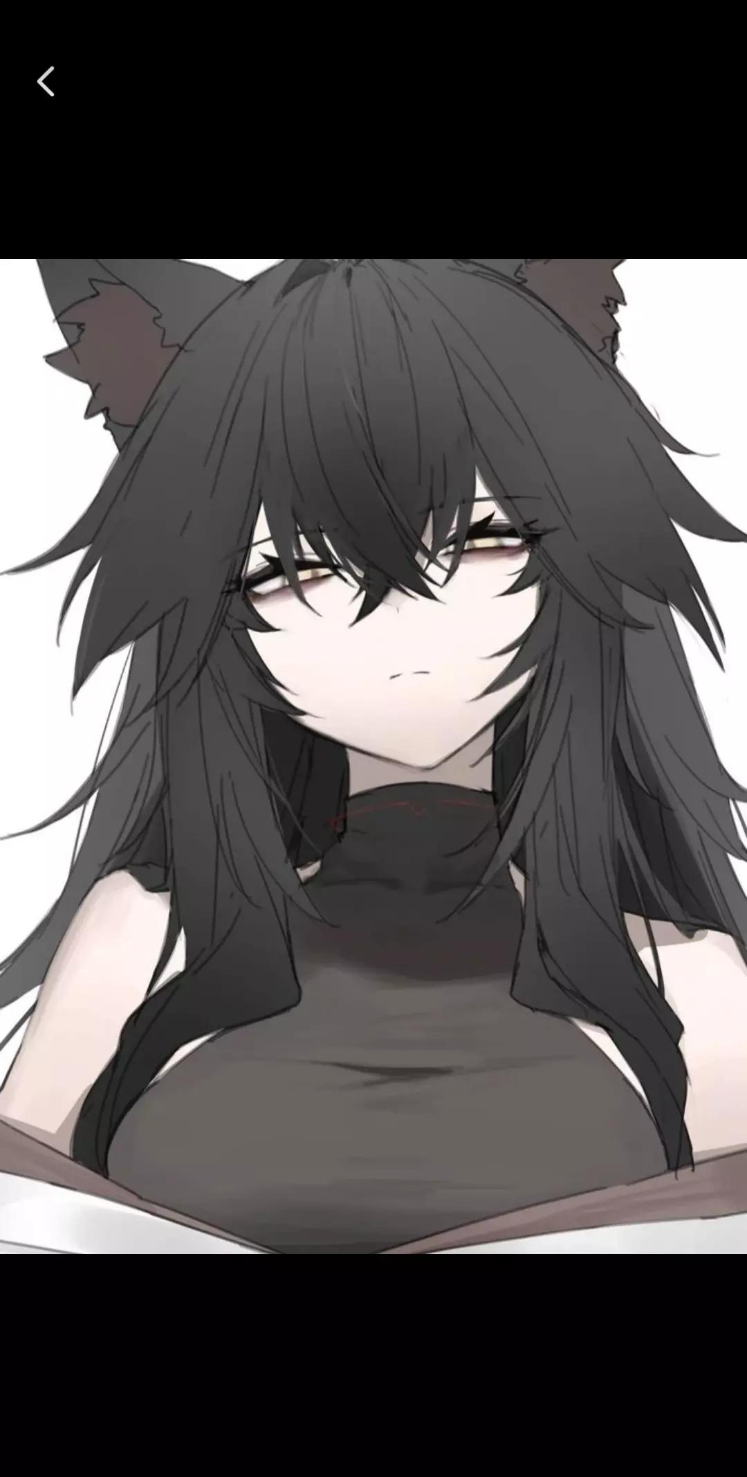 Yumeko thumbnail