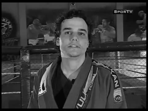 Roberto Nascimento - 08MW thumbnail