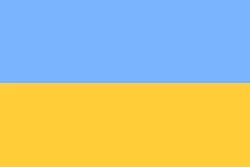Ukraine thumbnail
