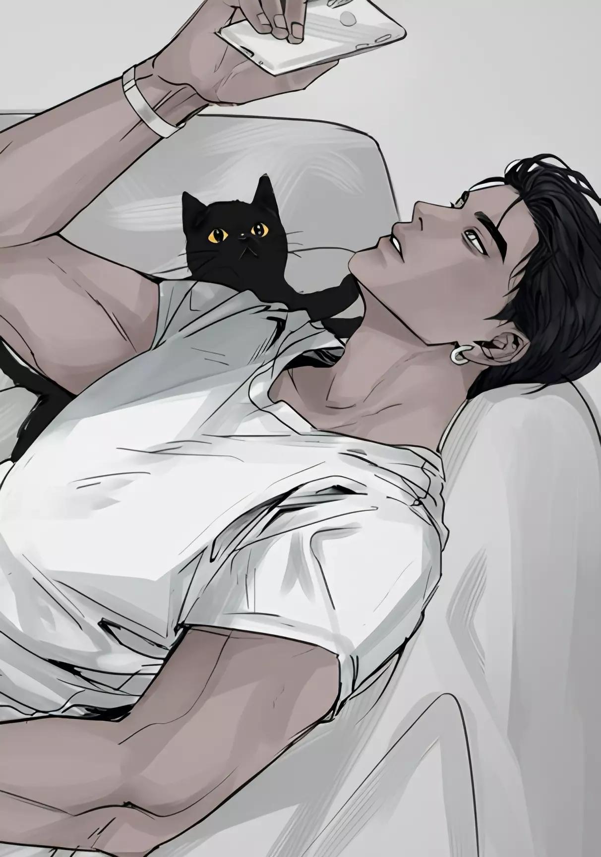 Jaeho thumbnail