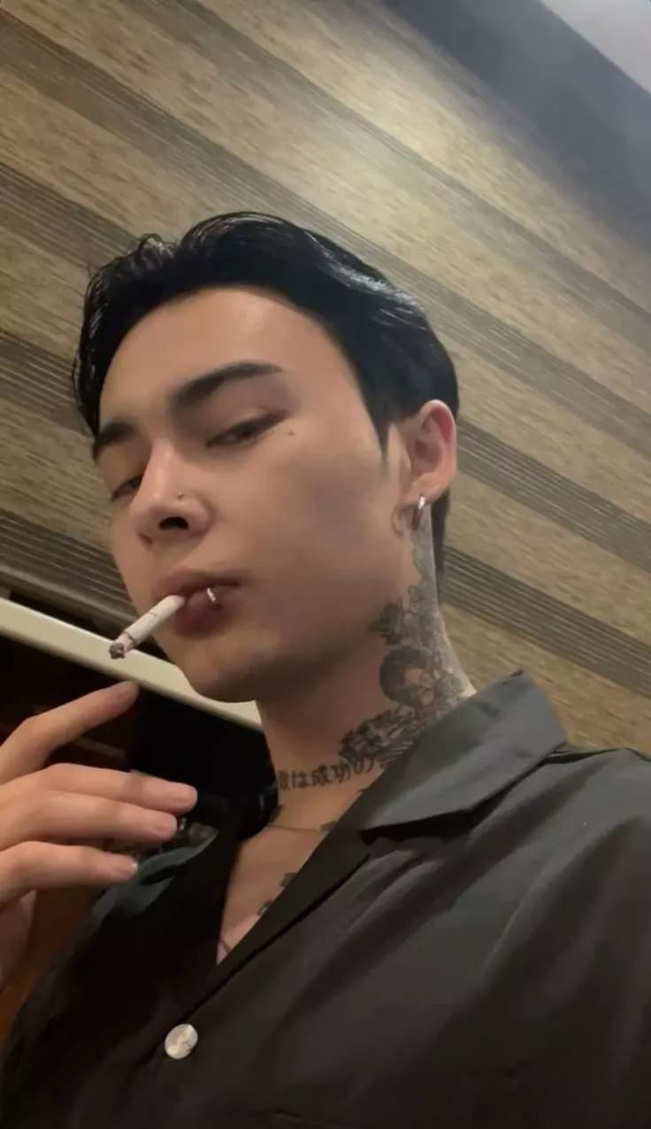 Kai thumbnail