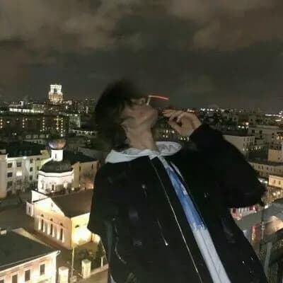 Kenji thumbnail