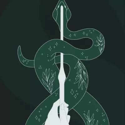 Rpg Sonnerine thumbnail
