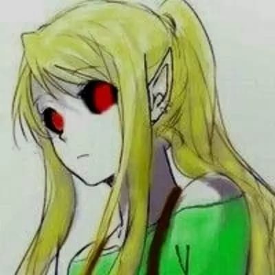 Ben Drowned thumbnail