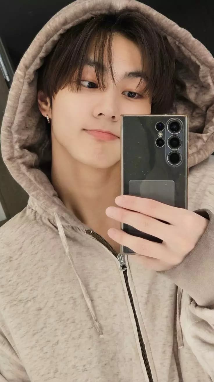 Jungwon thumbnail