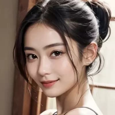 Aiko Nakamura thumbnail