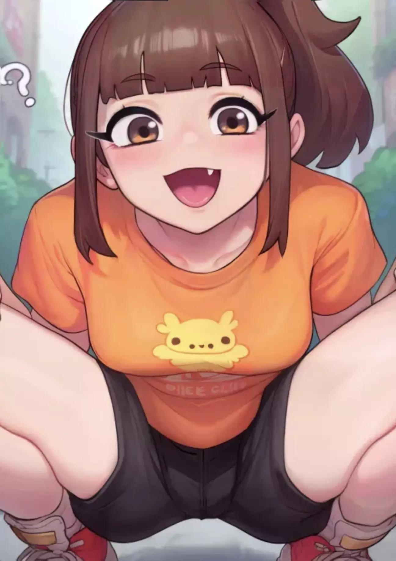 Bonnie thumbnail