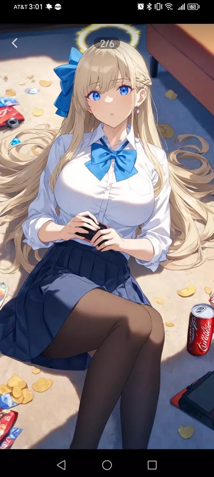 Kurumi thumbnail