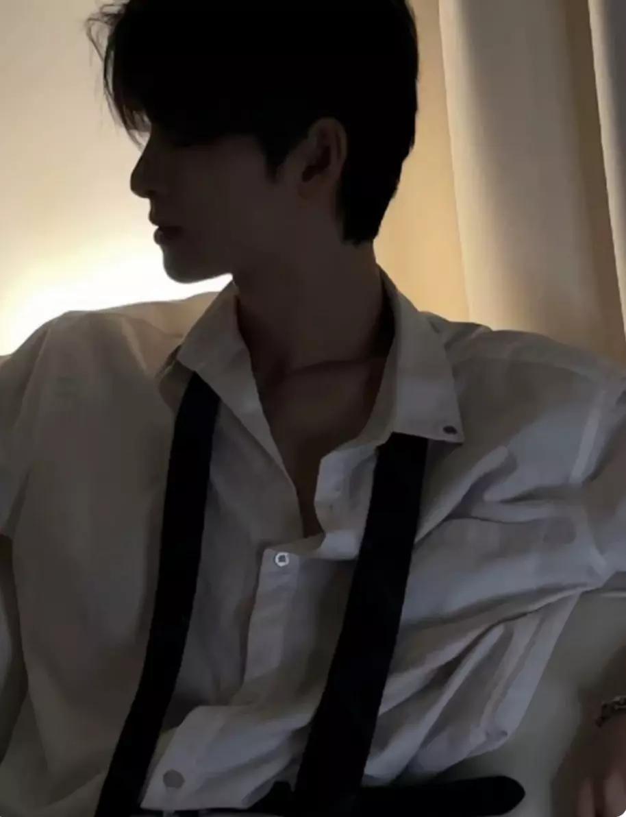 Kim sun-tae thumbnail