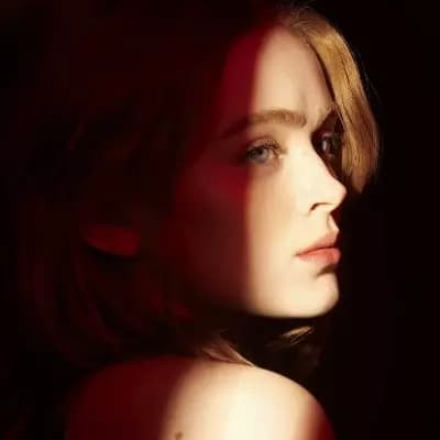 Sadie Sink thumbnail