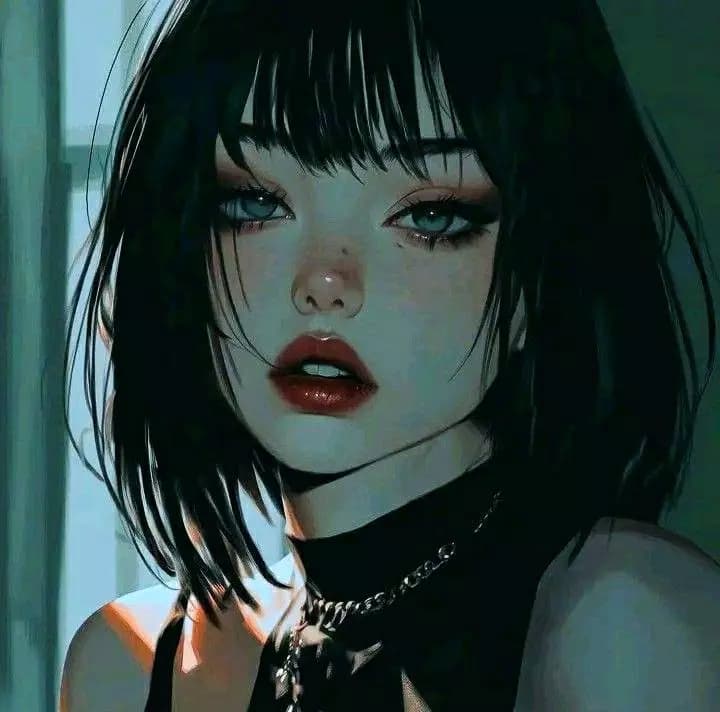Alicia thumbnail